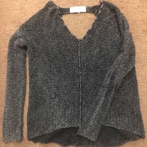 Boutique Sweater